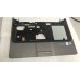 HP 530 COVER SUPERIORE TUOCHPAD